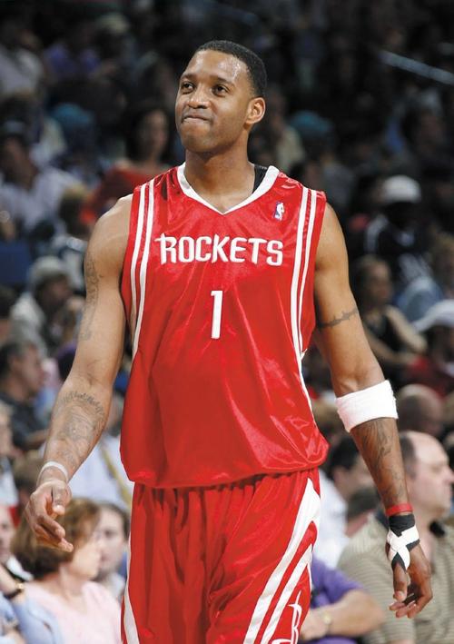 魔术vs尼克斯首发：贝恩大战布伦森，班凯罗PK阿努诺比（魔术对阵尼克斯首发出炉：贝恩迎战布伦森，班凯罗对决阿努诺比）