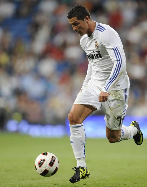 CBA杯：里勒26分罚球绝杀！北控1分险胜NBL两冠王 廖三宁缺席（CBA杯战报：里勒砍26分凭罚球绝杀，北控1分险胜NBL双冠王，廖三宁缺阵）