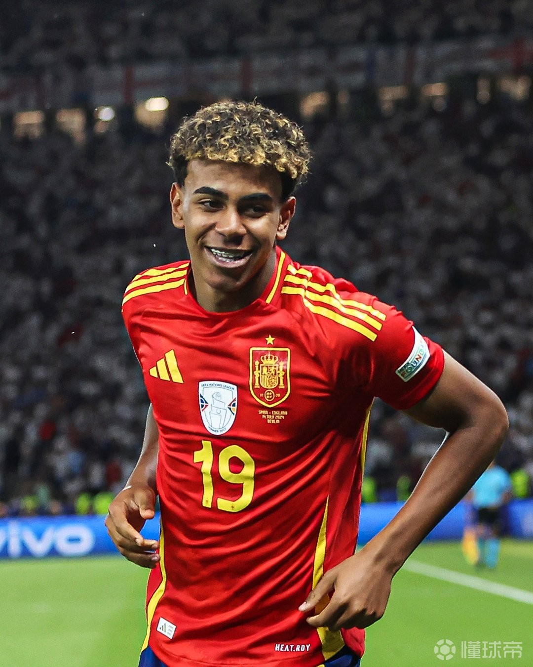 NBA：独行侠爆冷击败雄鹿（NBA：独行侠掀翻雄鹿上演冷门）