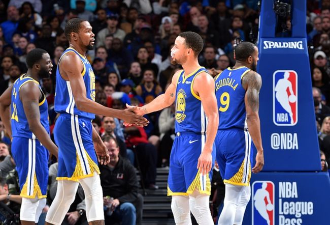 冈萨雷斯：不确定拼劲和积极性是不是天赋（冈萨雷斯：无法确定拼劲与积极性是否算作天赋）