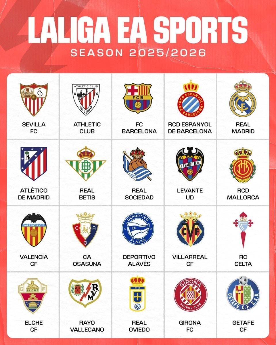 库里今日赛前入场穿加内特战靴，热身换上爱德华兹战靴（库里今日入场穿加内特签名鞋，热身改换爱德华兹战靴）