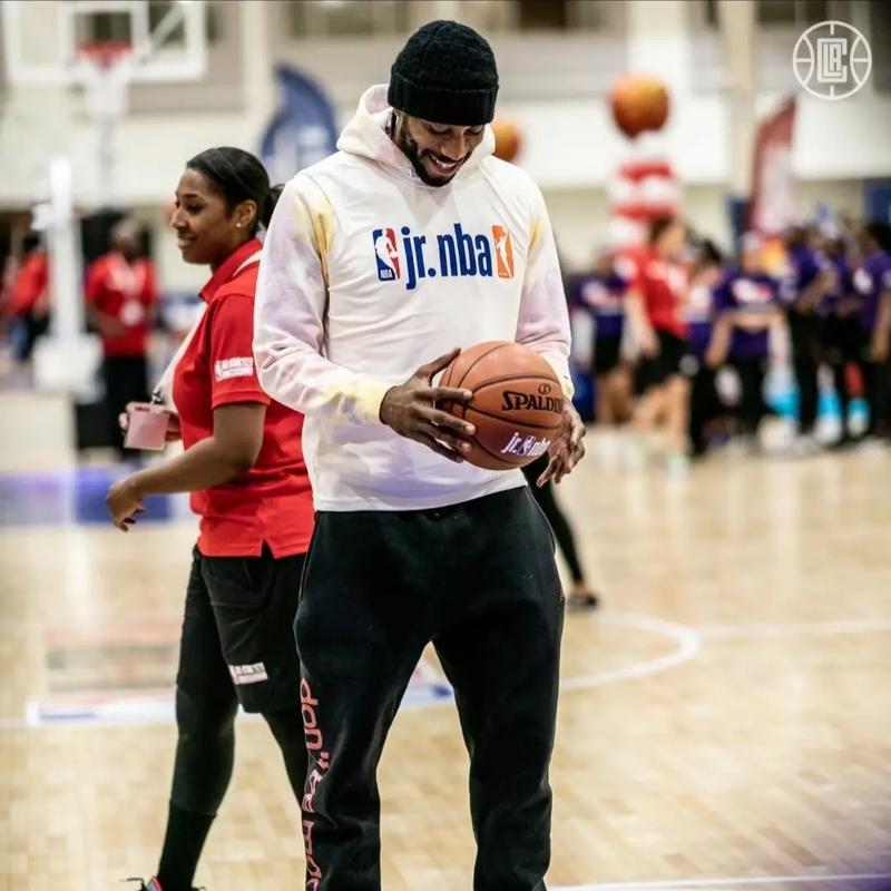 拉米罗：明天要为北京这座城市而战，没有受到亚冠失利的影响（拉米罗：明日为北京而战，亚冠失利未影响备战）