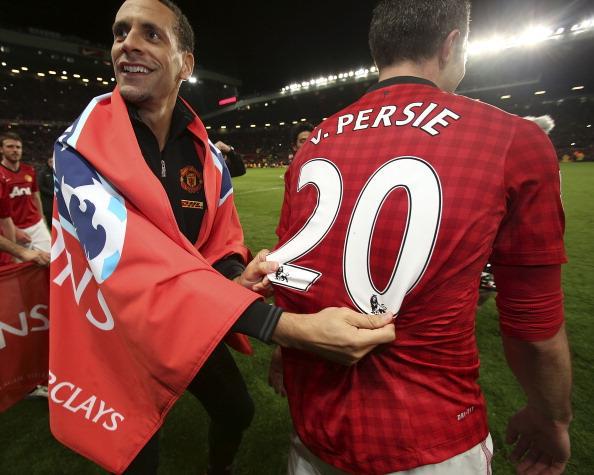 神户后卫：与申花的比赛并不轻松，感谢权田修一的扑点（神户后卫直言战申花不轻松，致谢权田修一点球救险）