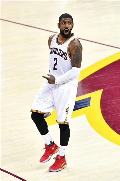 8-2背后惊心动魄！国乒六连胜险象环生，勒布伦兄弟如何撕开中国队防线？（8-2难掩惊魂波澜！国乒六连胜步步惊险，勒布伦兄弟如何破开中国队防线？）