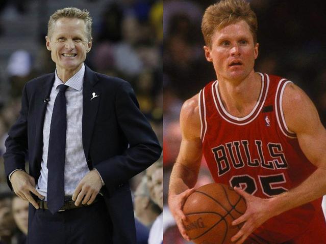 邮报：若纽卡没签下谢什科，伊萨克转会利物浦的机会将受影响（邮报：若纽卡无缘谢什科，伊萨克赴利物浦前景受挫）