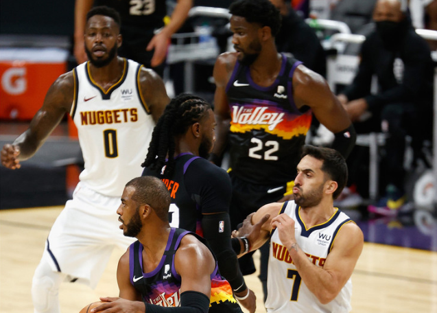 世界杯扩军后格局改变（世界杯扩军重塑赛场格局）