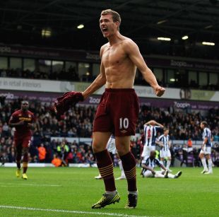 穆帅：我对结果极度失望，但对球队的成长和整体表现非常满意（穆帅：对结果极为失望，却对球队的成长与整体发挥十分满意）