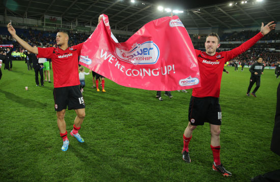 公牛7连败为现存最长连败纪录，武切维奇赢球曾批评球队太软（公牛陷入7连败成现存最长，武切维奇赢球后仍批球队太软）