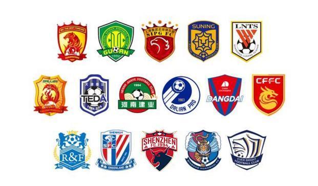 外媒：马赛和国米争18岁中卫布拉尼米尔，哈伊杜克要价600万欧（外媒：马赛与国米竞逐18岁中卫布拉尼米尔，哈伊杜克标价600万欧元）