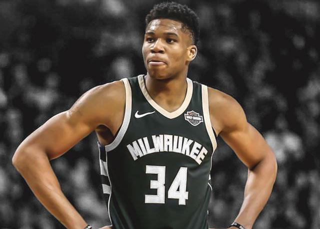 国米这场实验很成功！齐沃用人不拘一格，替补高光大胜水城！（国米试验告捷！齐沃用兵灵活，替补发威大破水城）