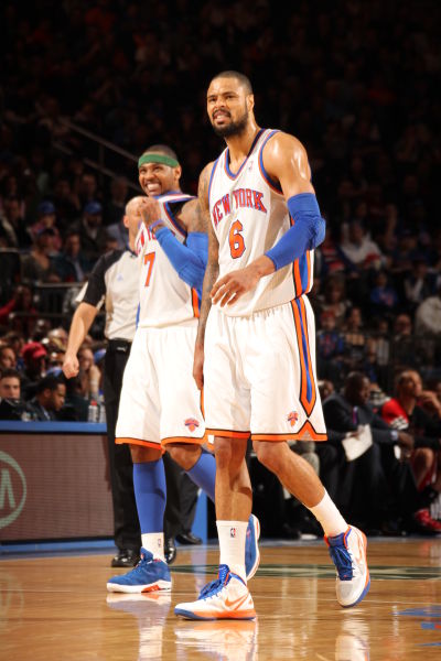 欧冠最年轻出场前10：道曼、穆科科、亚马尔前3，谢尔基第5（欧冠最年轻登场TOP10：道曼、穆科科、亚马尔包揽前三，谢尔基第5）