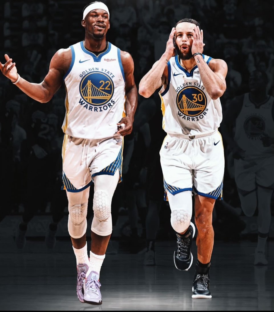 46037.17836（编号46037-17836）