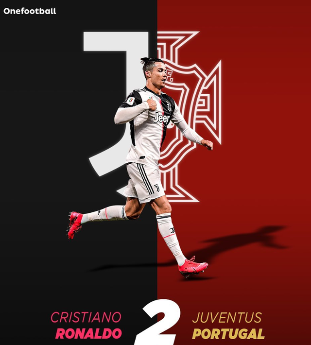 为什么皇家马德里今天参加西甲EA Sports联赛第19轮？背后的真相你知道吗？（皇马为何今日出战西甲EA Sports第19轮？背后原因大起底）