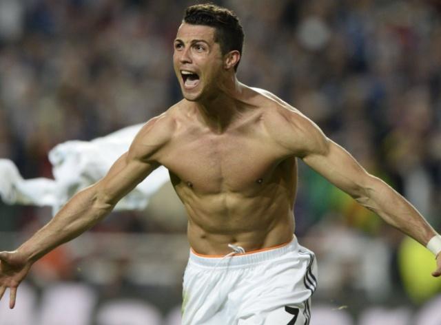 MVP实至名归！本届NBA杯布伦森淘汰赛阶段场均33.3分6.7助攻（NBA杯MVP名副其实：布伦森淘汰赛场均33.3分、6.7次助攻）