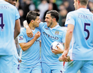 莱比锡官方：努萨预计将缺席至今年年底，维尔纳已恢复健康（莱比锡官宣：努萨或缺阵至年底，维尔纳已恢复健康）