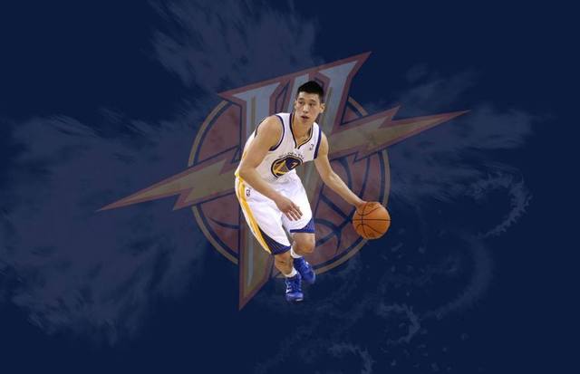 西甲前瞻：毕尔巴鄂竞技惨败后急需反弹，马竞历史对阵3连胜（西甲前瞻：毕尔巴鄂竞技惨败后急盼反弹，马竞交锋近3场全胜）