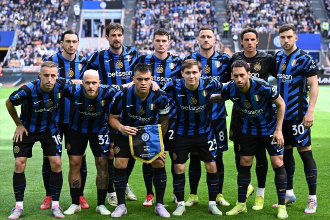 拉诺基亚：互换门将国米很可能赢德比；我不认为米兰能争冠（拉诺基亚：若门将互换，国米更有望拿下德比；我不看好米兰争冠）