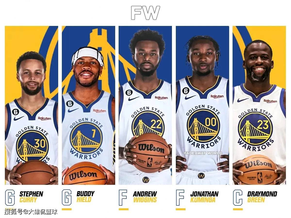 沪媒谈海港亚冠失利：并非不用心，伤病影响是无奈的现实（沪媒评海港亚冠失利：非态度问题，伤病困扰难以回避）