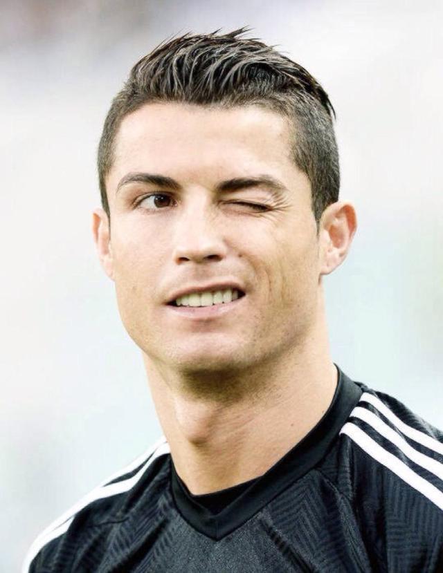 罗马诺：切尔西已不想要迈尼昂；马特塔想走但1月很困难（罗马诺：切尔西已放弃引进迈尼昂；马特塔想离队但一月运作困难）