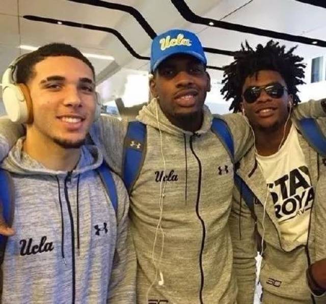 现役得分榜前三的互动！哈登：KD和詹姆斯与众不同 老詹INS转发！（现役得分前三掀互动：哈登称KD与詹姆斯非同凡响，詹皇INS转发回应）