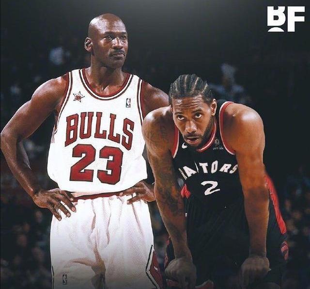 海牛后卫刘军帅：成功之前没人愿意听你的故事，努力吧少年（海牛后卫刘军帅：成名前故事无人问，少年唯有努力）