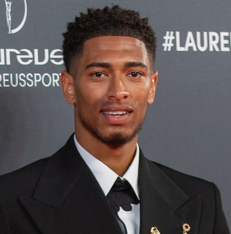 文班亚马谈确诊血栓：我彻底崩溃&篮球对我来说不是优先事项（确诊血栓后，文班亚马：我完全崩溃，篮球已非当务之急）