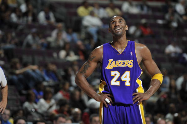 欧洲杯夺冠热门分析（欧洲杯冠军热门解读）