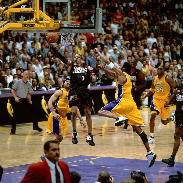 德甲半场：曼赞比破门，海登海姆0-1弗赖堡（德甲半场战况：曼赞比建功，弗赖堡客场1-0领先海登海姆）