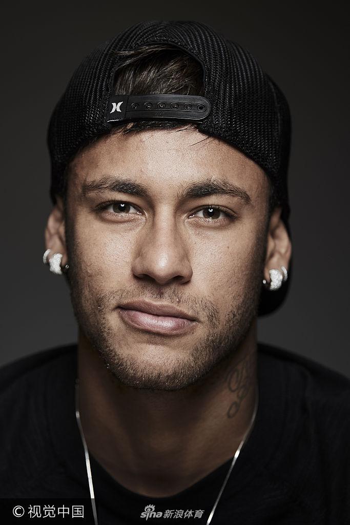 篮球永远是团队运动（篮球从来不是一个人的比赛）