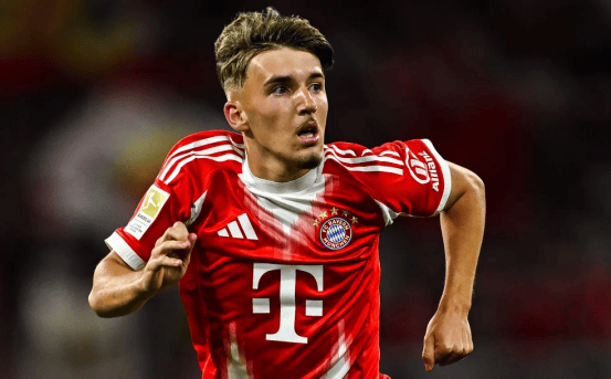 特巴斯回应弗洛伦蒂诺：我们尊重司法程序，从不编造故事（特巴斯回应弗洛伦蒂诺：尊重司法程序，绝不捏造事实）