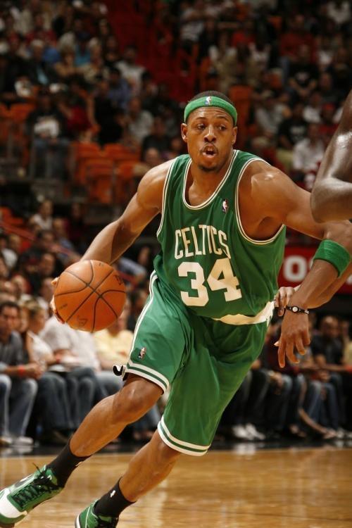 4-0登顶意甲！劳塔罗80米奔袭破门，齐沃拯救2大弃将，唯独他救不了（4-0登顶意甲！劳塔罗80米长途奔袭破门，齐沃救活两大弃将，唯独他仍难救）