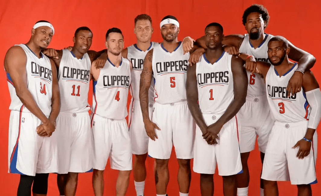 斯卢茨基：对手核心球员我们限制得不是特别好，给了很多机会（斯卢茨基：未能有效限制对方核心，给了他们太多机会）