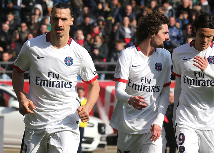 名将归来+新人涌现 中国雪上项目冲击冬奥添信心（老将回归、新秀崛起 中国雪上军团冲击冬奥更有底气）