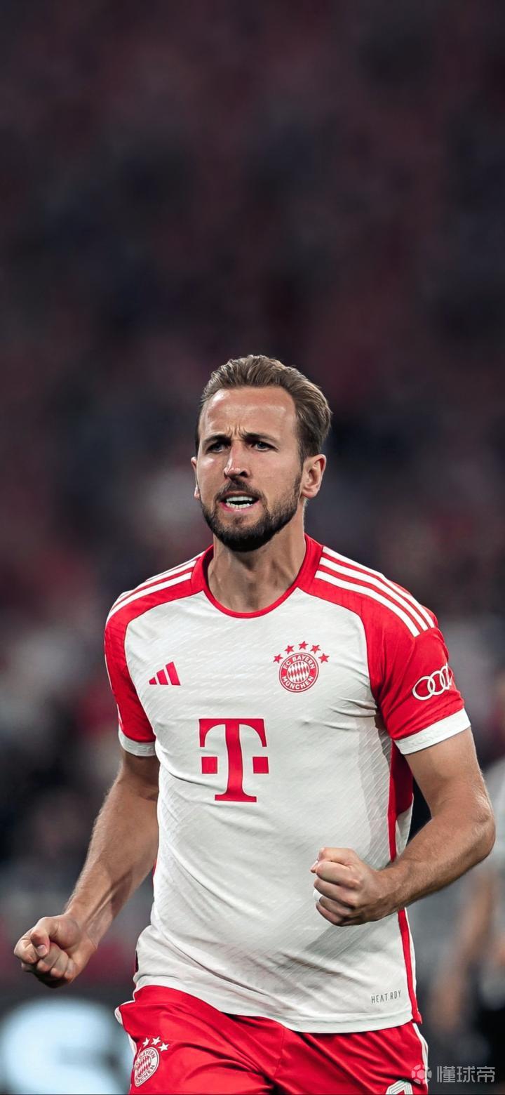 土足协官方：驳回67名涉赌受罚裁判的上诉，149名裁判终身禁赛（土耳其足协：67名涉赌被罚裁判上诉未获支持，149名裁判遭终身禁赛）