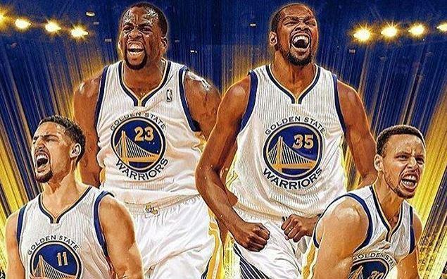 传承老川足精神，四川少年队时隔40年再度组建（老川足薪火相传：四川少年队阔别40年再启航）