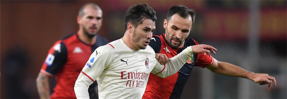 皇家马德里在圣马梅斯胜利后的录像：激情与荣耀的完美展现（皇马圣马梅斯凯旋视频：热血与荣光的极致呈现）