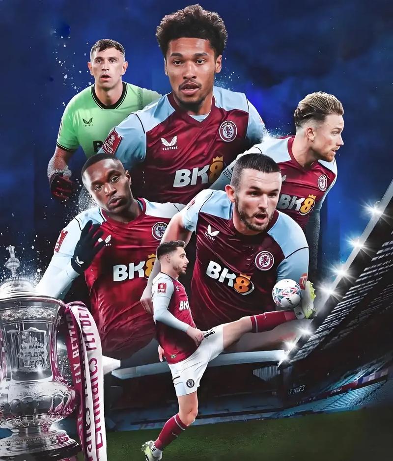 津媒：为更好地与球迷交流，于根伟将在近日进行一次线上直播（津媒：于根伟将于近日开启线上直播，加强与球迷互动）