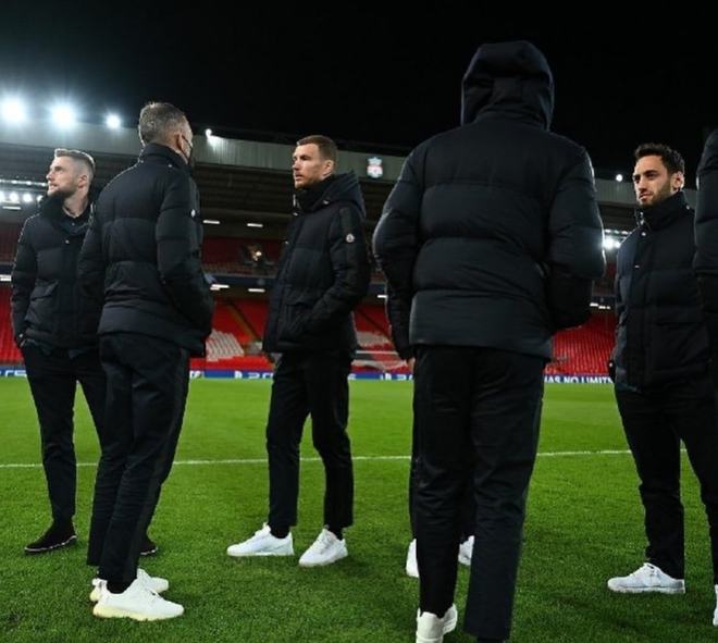 仅输一场！切尔西18次对阵伯恩利，12胜5平保持绝对优势（切尔西18战伯恩利仅1负，12胜5平占尽上风）