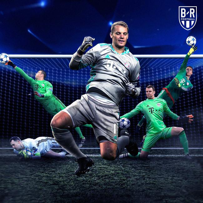 哈曼：拜仁仍是欧冠冠军的重要竞争者，战胜大巴黎是一种警告（哈曼：拜仁依旧是欧冠夺冠热门，击败巴黎是一记警钟）