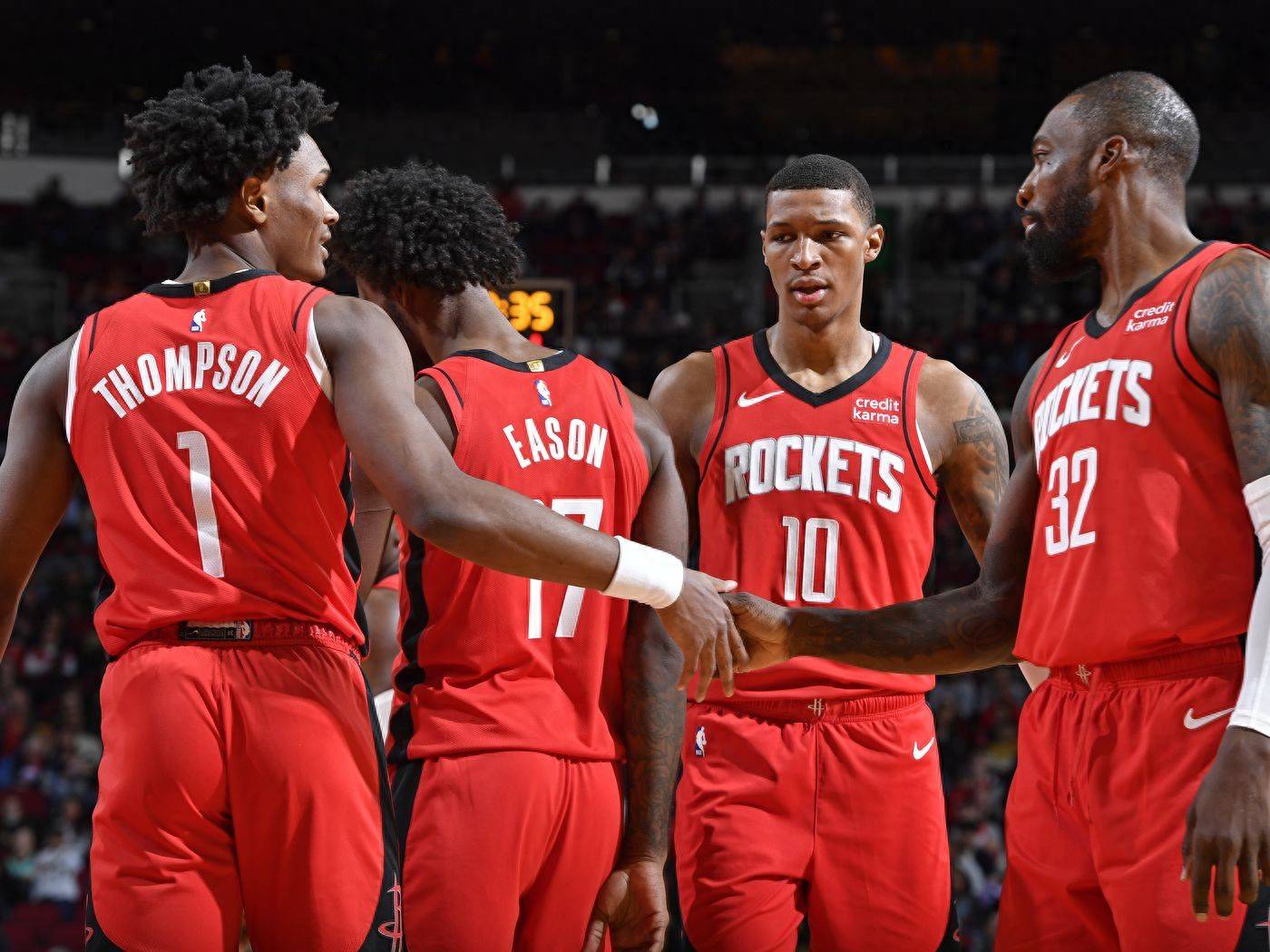 官方：孔蒂当选2025意足球盛典最佳教练，那不勒斯最佳俱乐部（官方宣布：孔蒂当选2025年意足盛典最佳教练，那不勒斯荣膺最佳俱乐部）