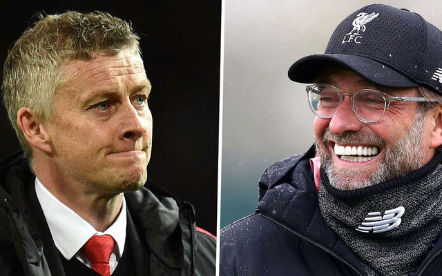 WNBA赛季赛程公布，各队积极备战（WNBA新赛季赛程发布，各队紧锣密鼓备战）