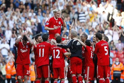 辽宁全场三分25中6，出现了高达23次失误（辽宁三分手感低迷25投仅6中，失误高达23次）