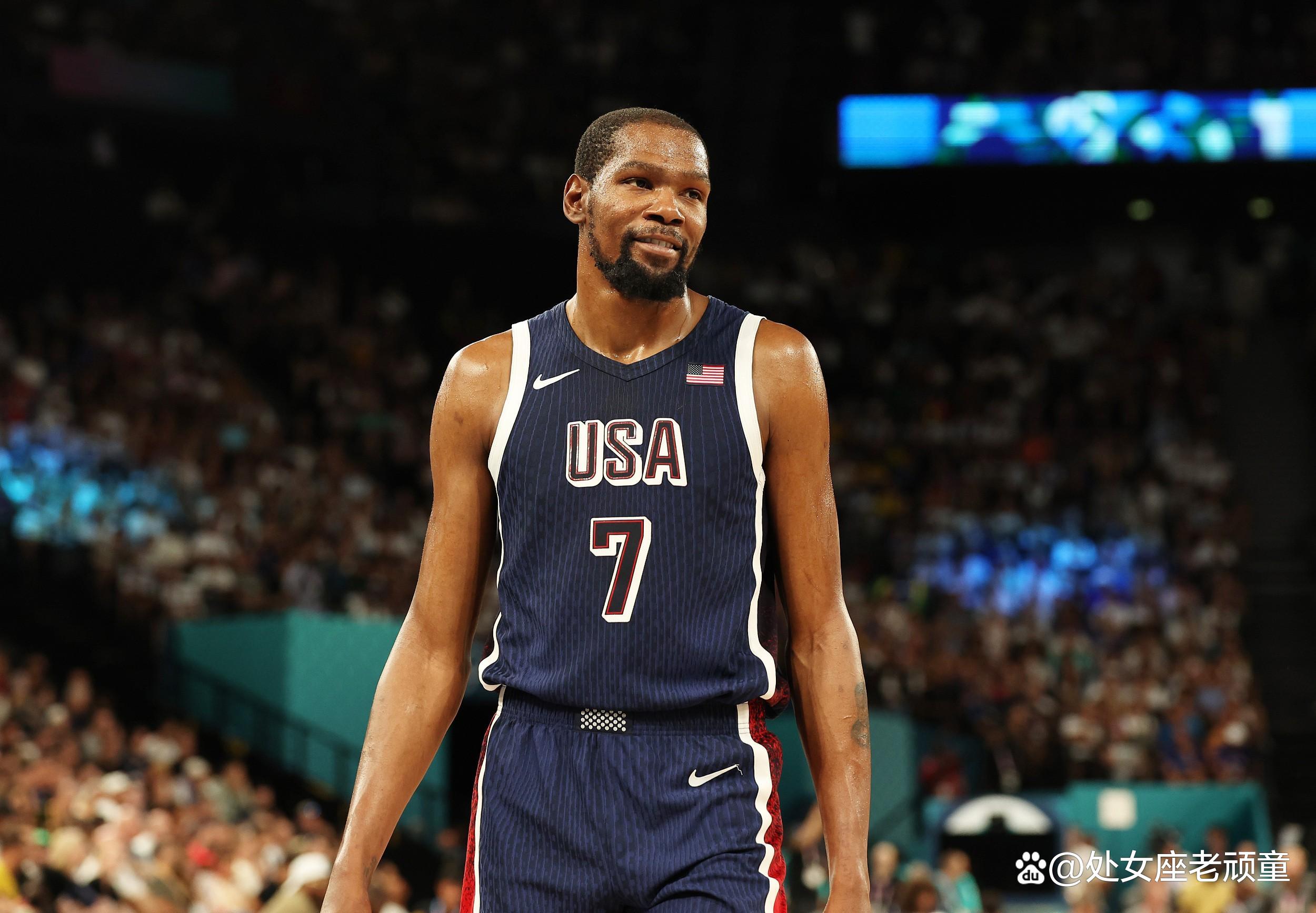 帕尔特伊已被有条件保释，将于9月2日在中央刑事法庭出庭（帕尔特伊获准有条件保释，9月2日赴中央刑事法庭出庭）