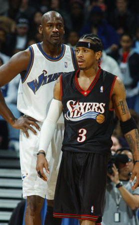 尤文反击一击致命（尤文反击一锤定音）