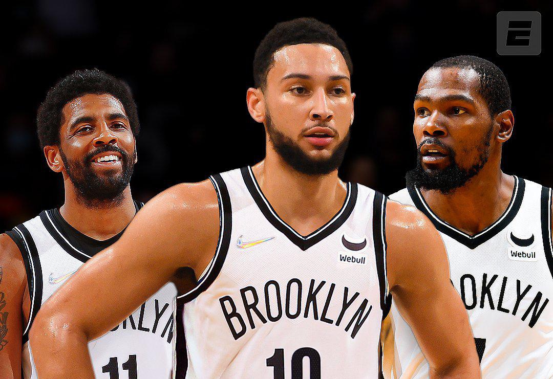 首节高效表现，韦尔展现全面实力（首节高效输出，韦尔尽显全能身手）