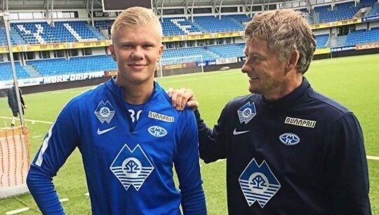 泰伦·卢：精神和身体层面我们都有问题，我们必须做得更好（泰伦·卢：精神与身体都出了状况，必须拿出更好表现）