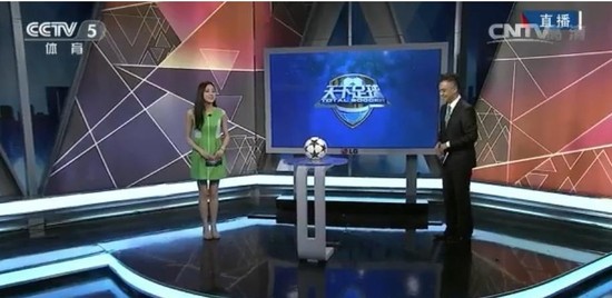 本周五就开赛，记者：CBA新赛季能不能每场都有转播仍未确定（CBA新赛季本周五开赛，记者称每场是否有转播尚未确定）