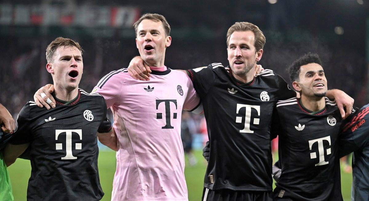 2025年球衣销量：亚马尔力压梅罗排第一；皇萨塔俱乐部前三（2025球衣销量榜：亚马尔压过梅罗登顶，皇萨塔占据俱乐部前三）