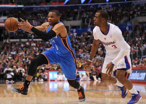 西海岸本赛季有5粒高位转换后的进球，仅次于泰山和国安（西海岸本季高位转换打入5球，仅次泰山与国安）