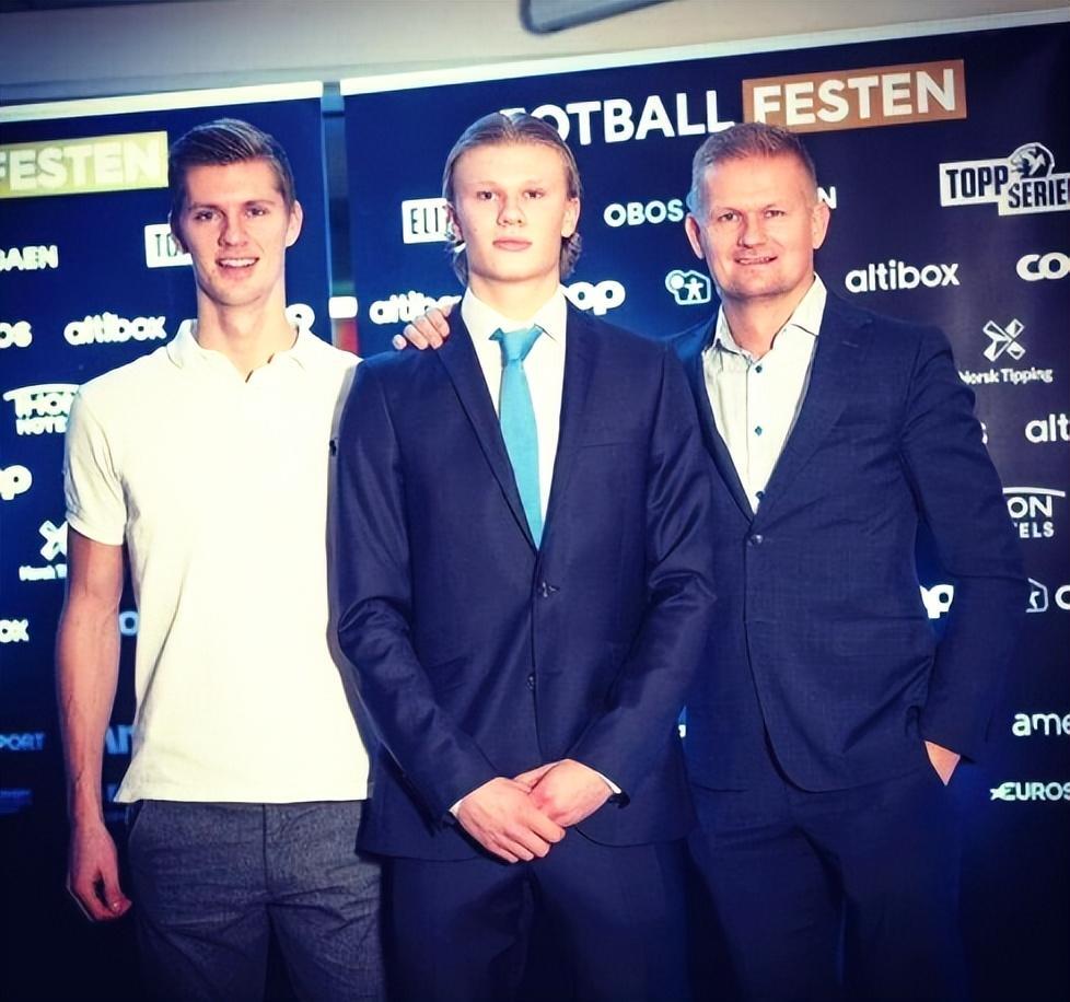 梅西因为足球改变性格！从天生内向到绝对领袖！（足球重塑梅西：从内向少年蜕变为绝对领袖）